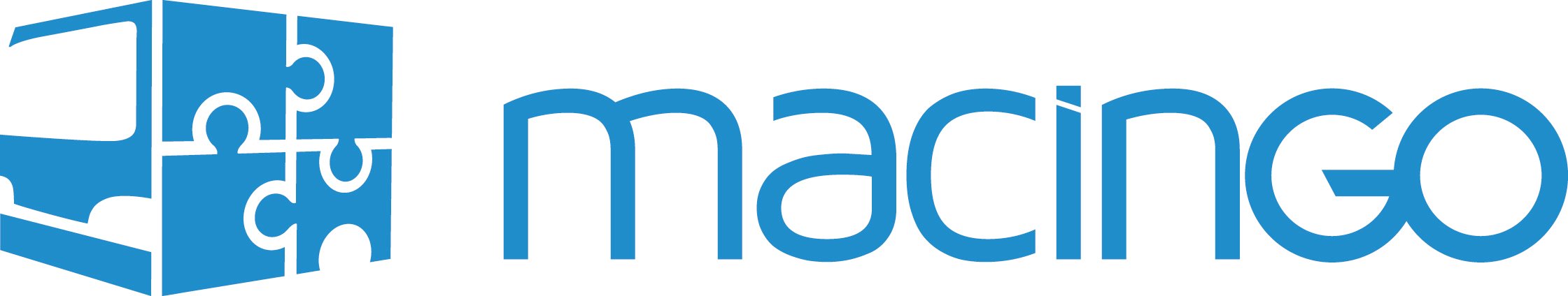 Macingo Technologies srl