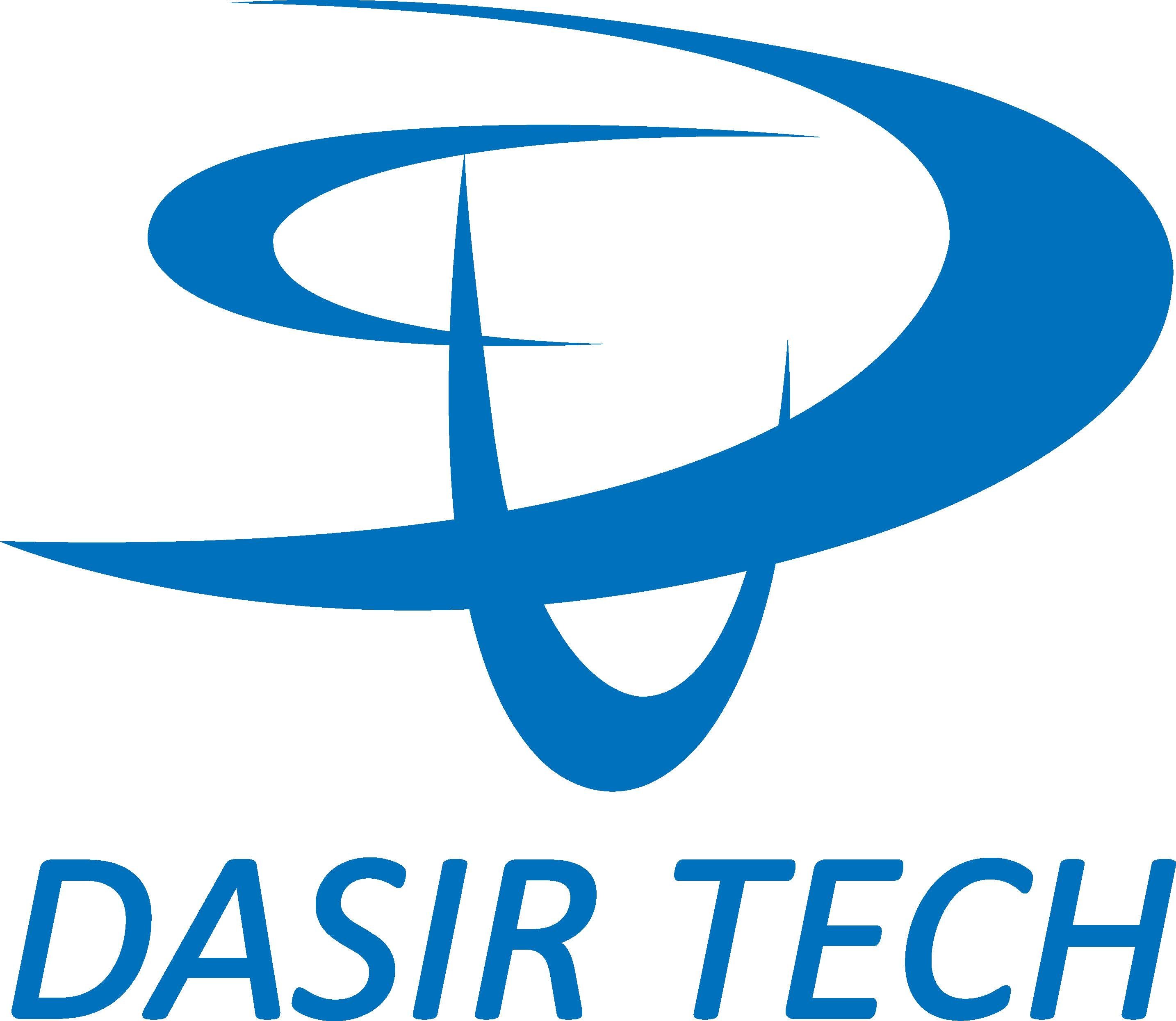 Dasir Tech