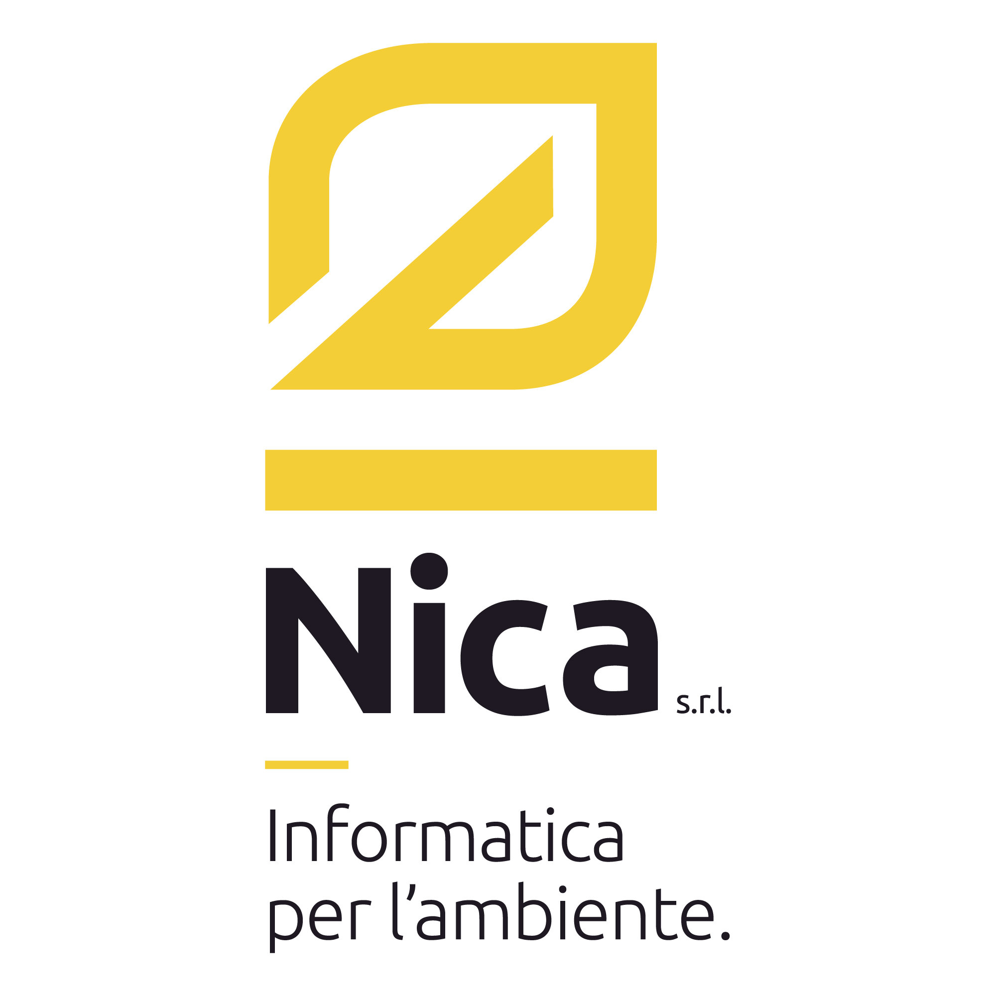 Nica srl Informatica aziendale