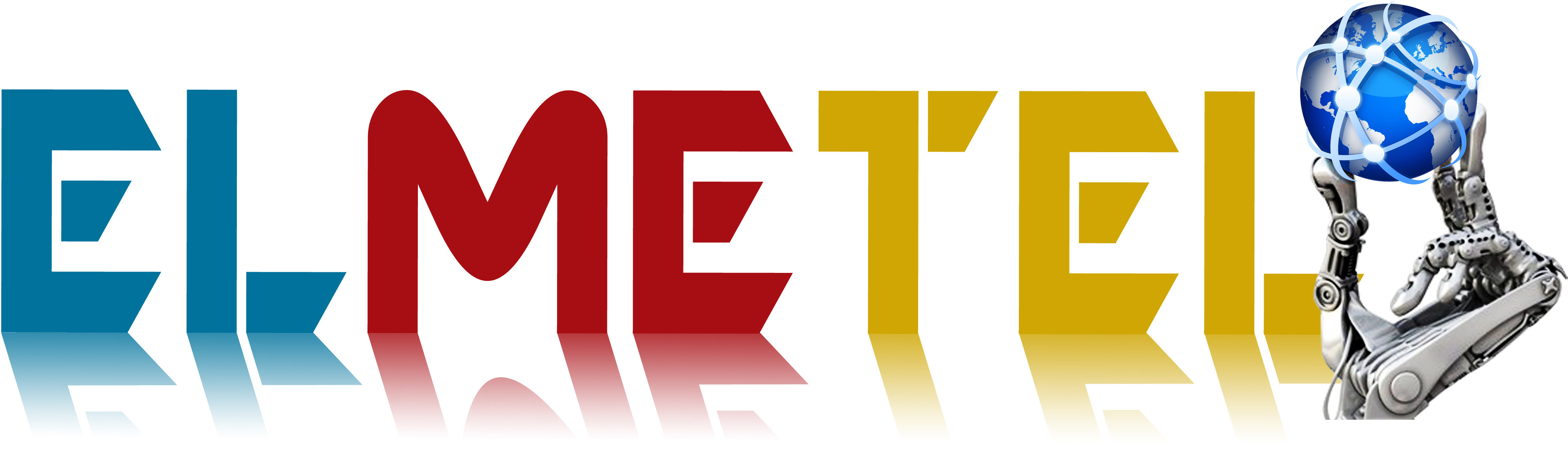 Elmetel srl