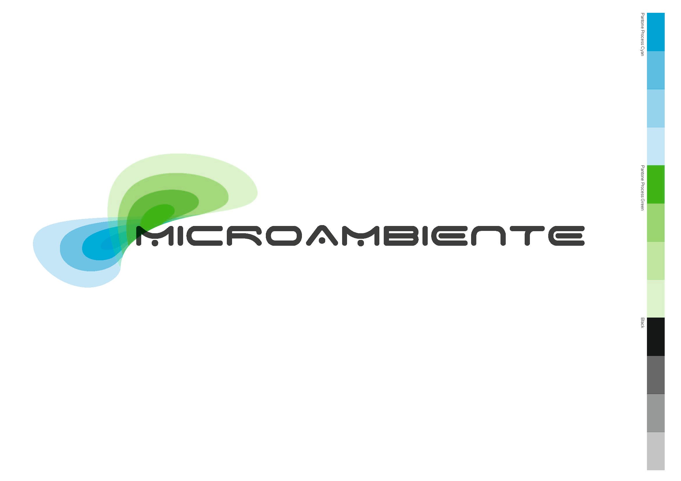 Microambiente