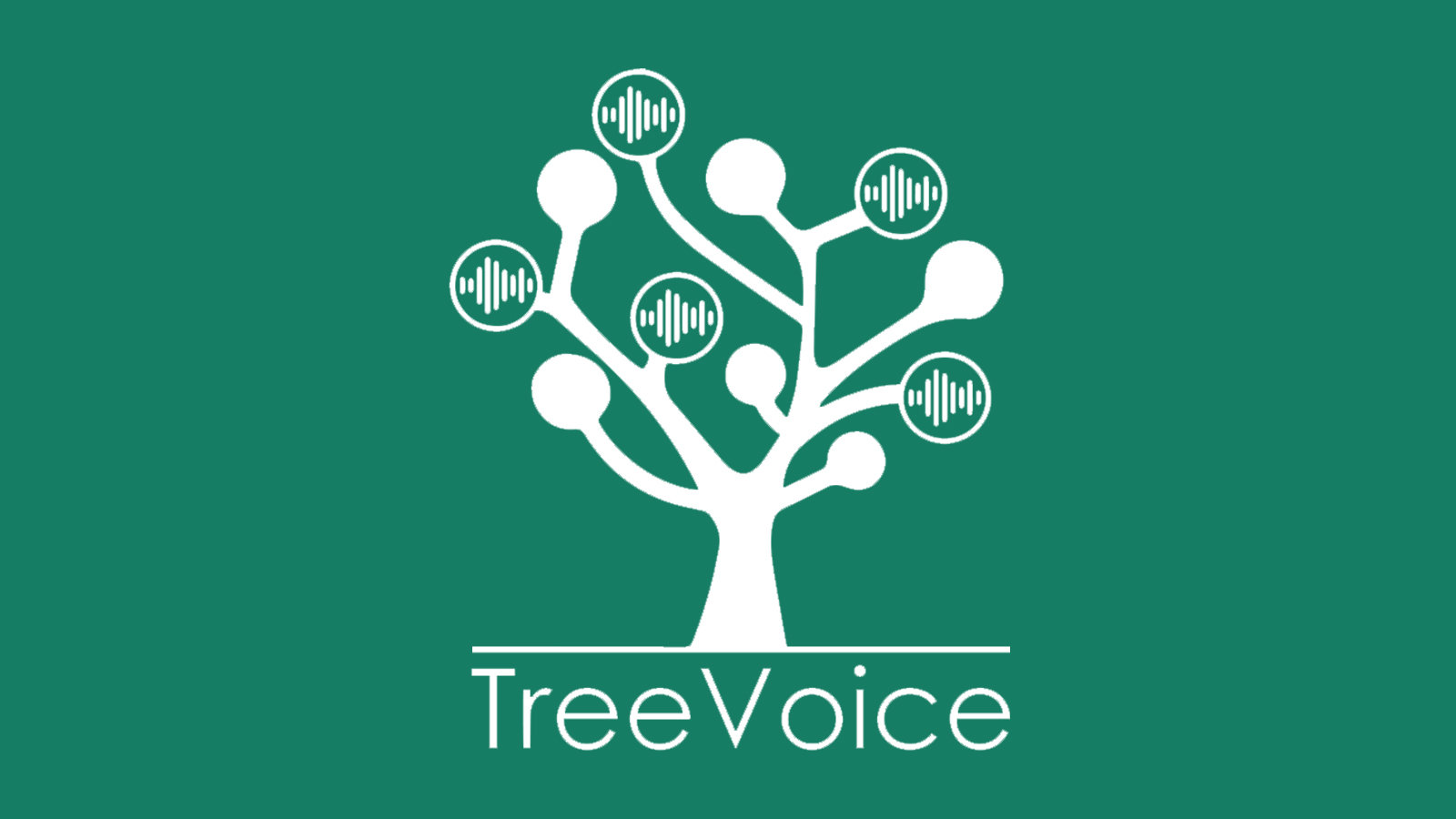 TreeVoice