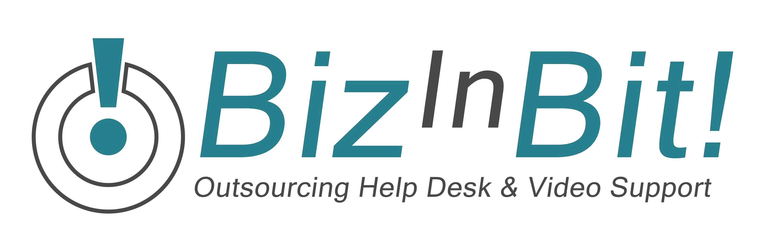 Biz In Bit s.r.l.s.