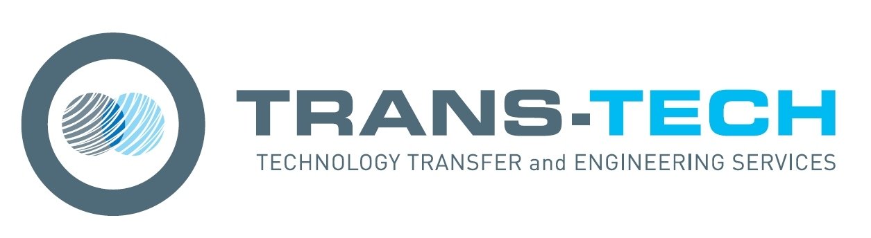 Trans-Tech