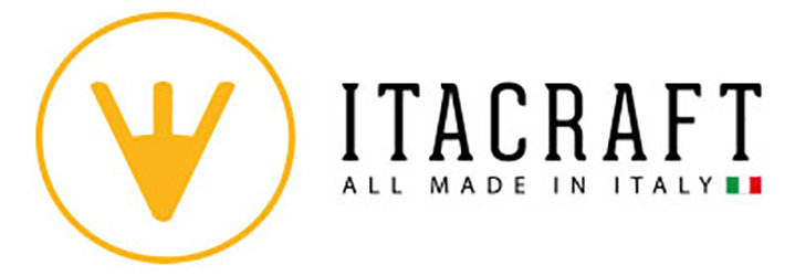 Itacraft