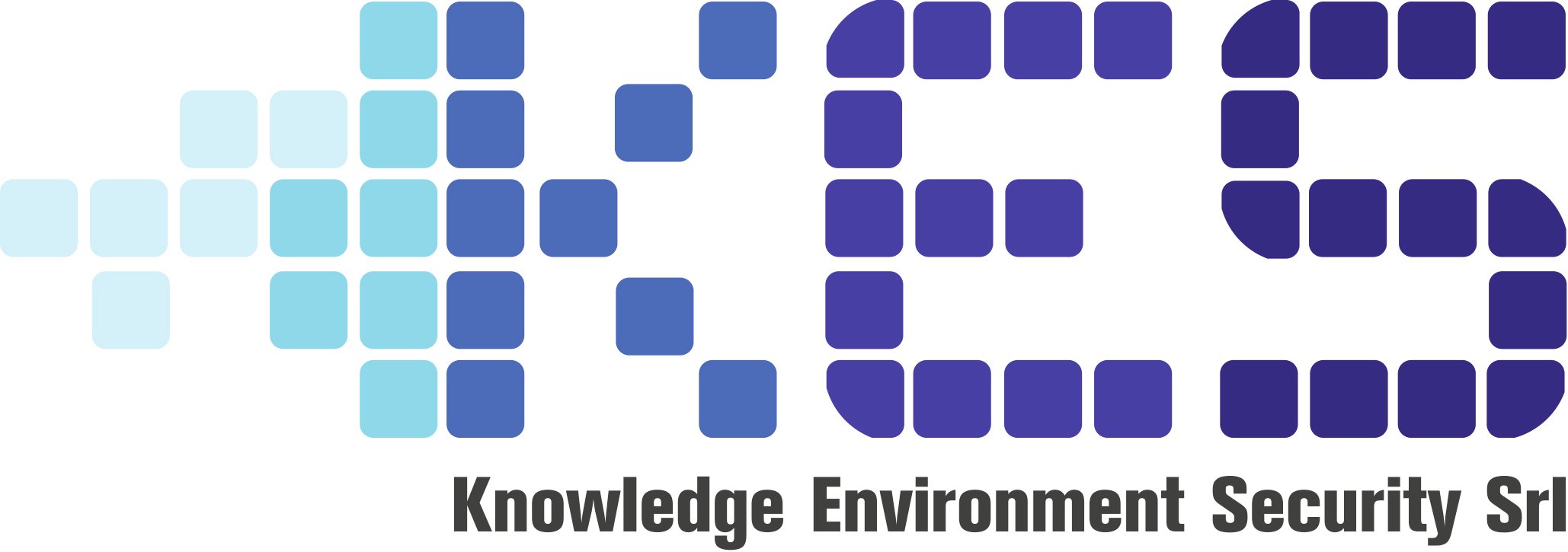 Knowledge Environment Security