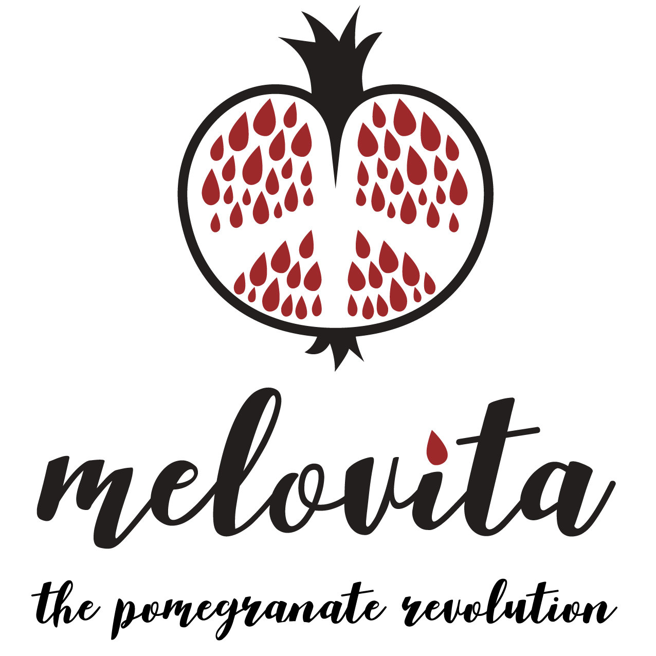 Melovita