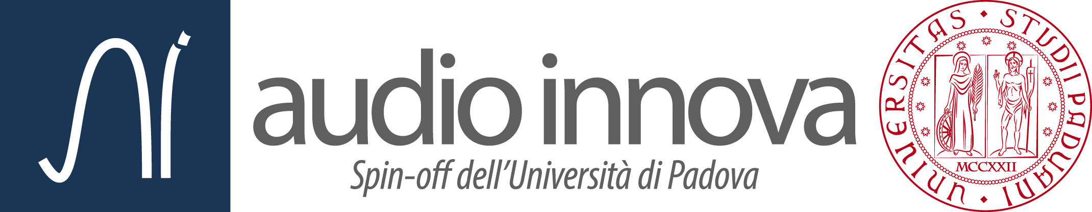 Audio Innova
