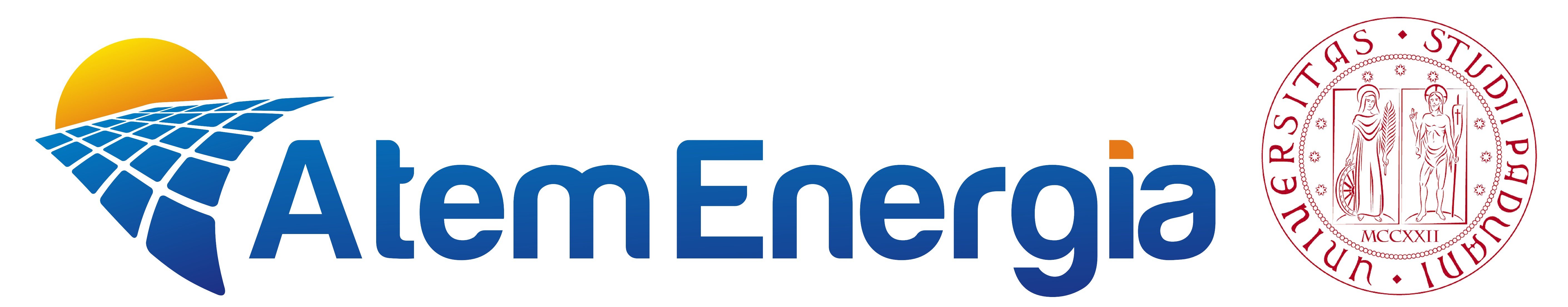 ATEMENERGIA Srl