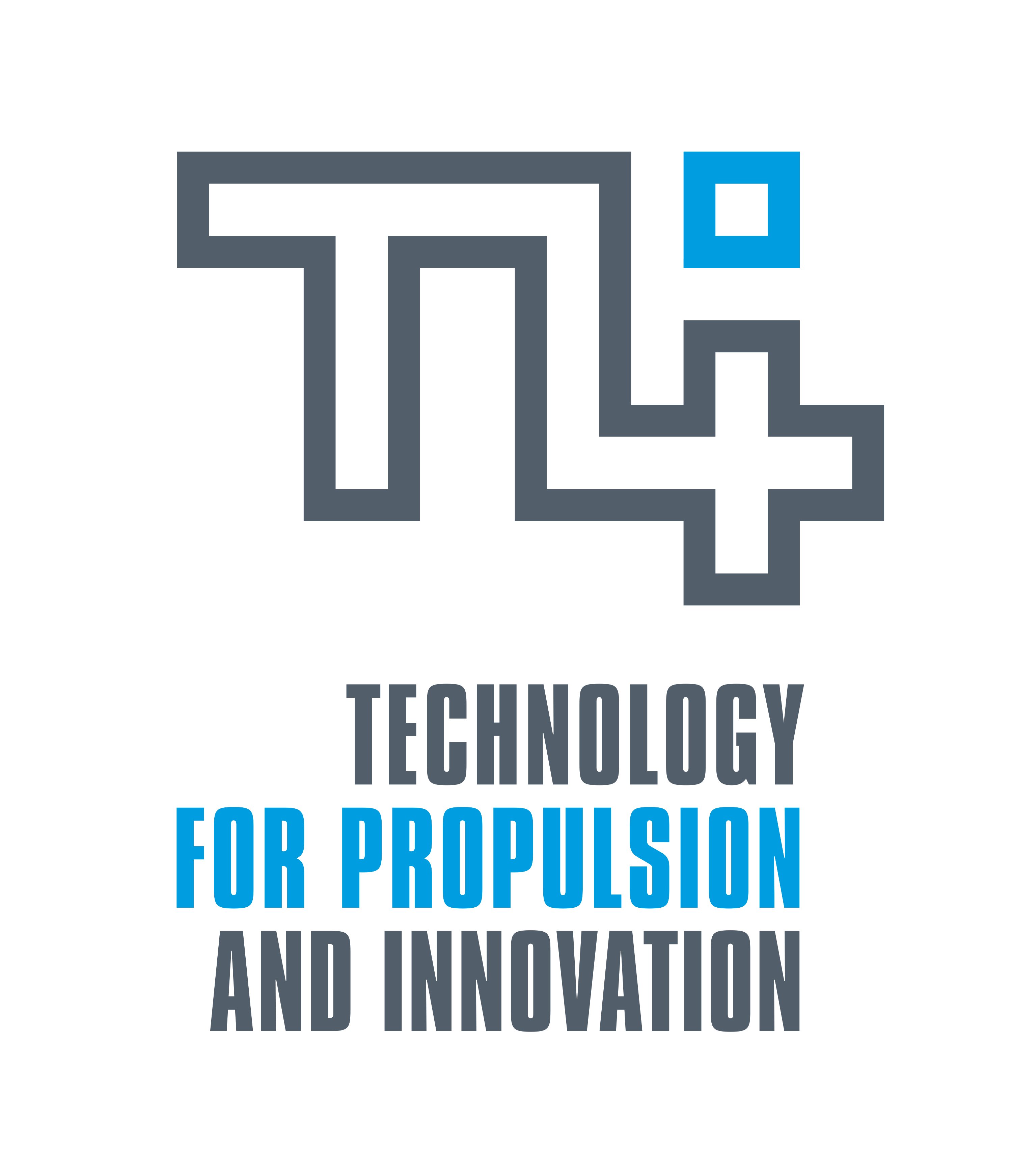 T4Innovation