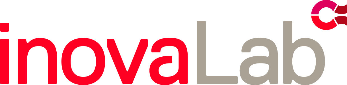 InovaLab s.r.l.