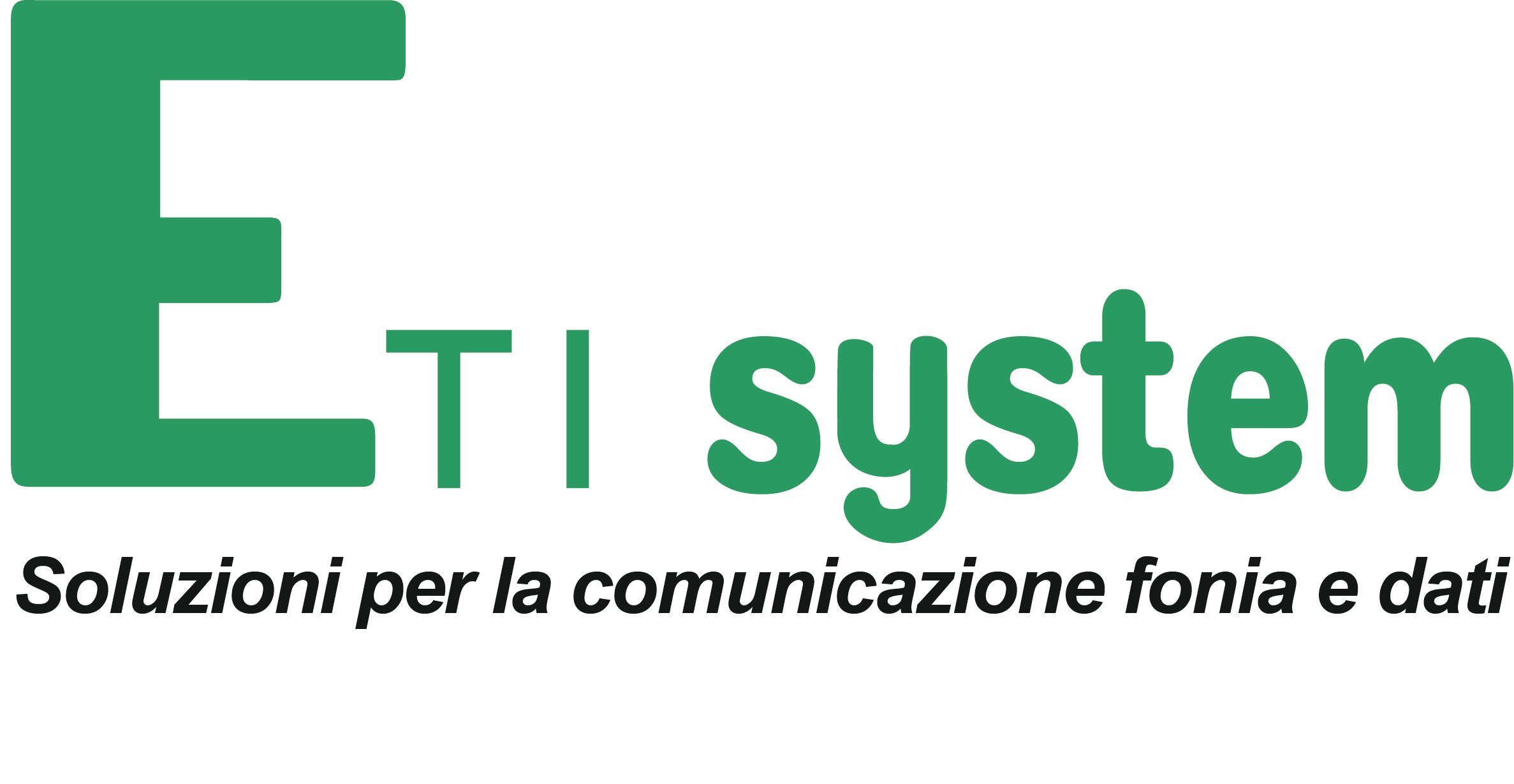 Eti System