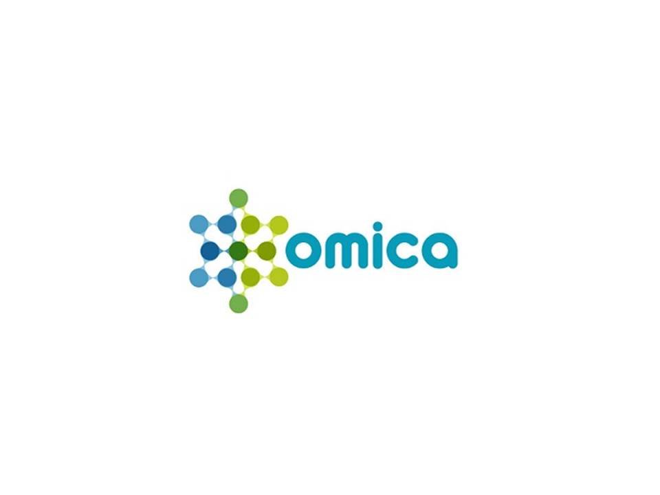Omica