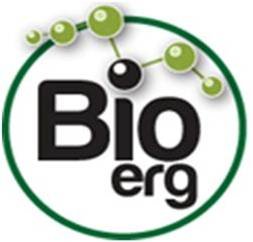 BIOerg