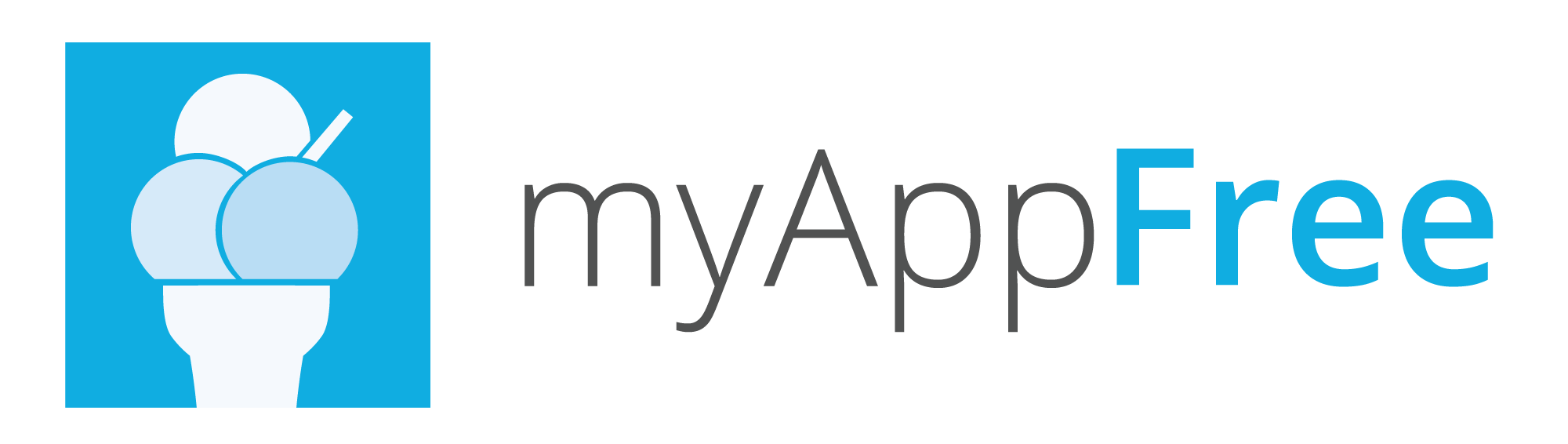 MyAppFree