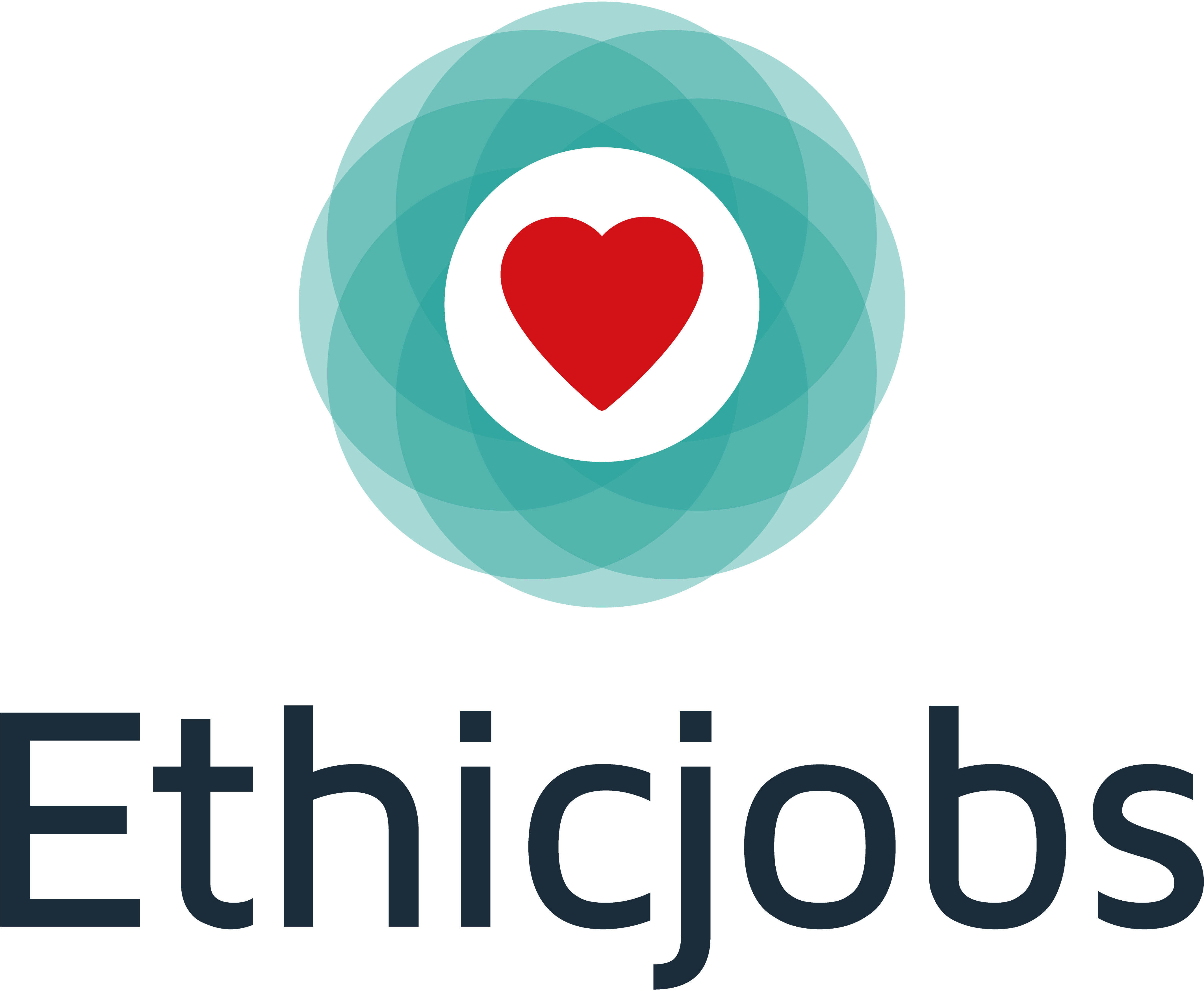 Ethicjobs Società Benefit Srl.