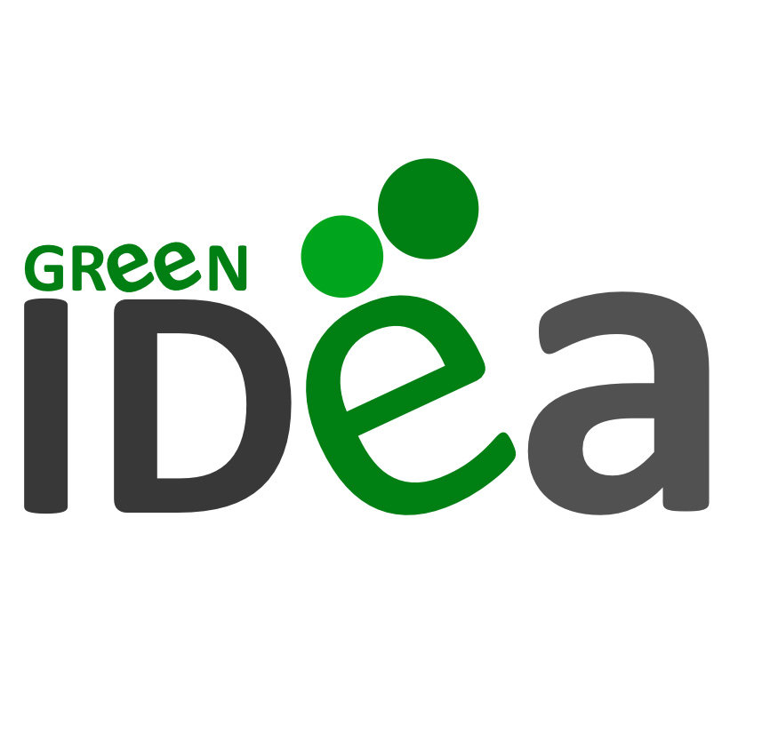 Green Idea Technologies
