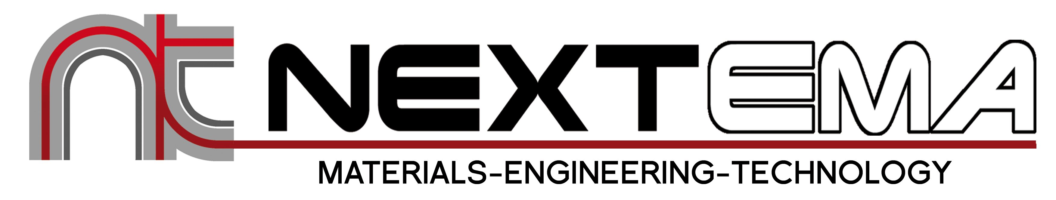 Nextema