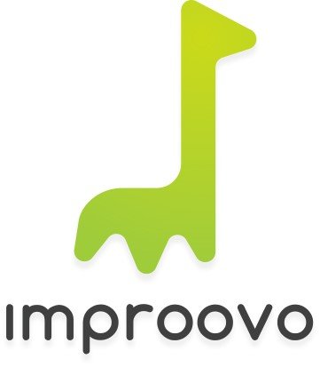 IMPROOVO