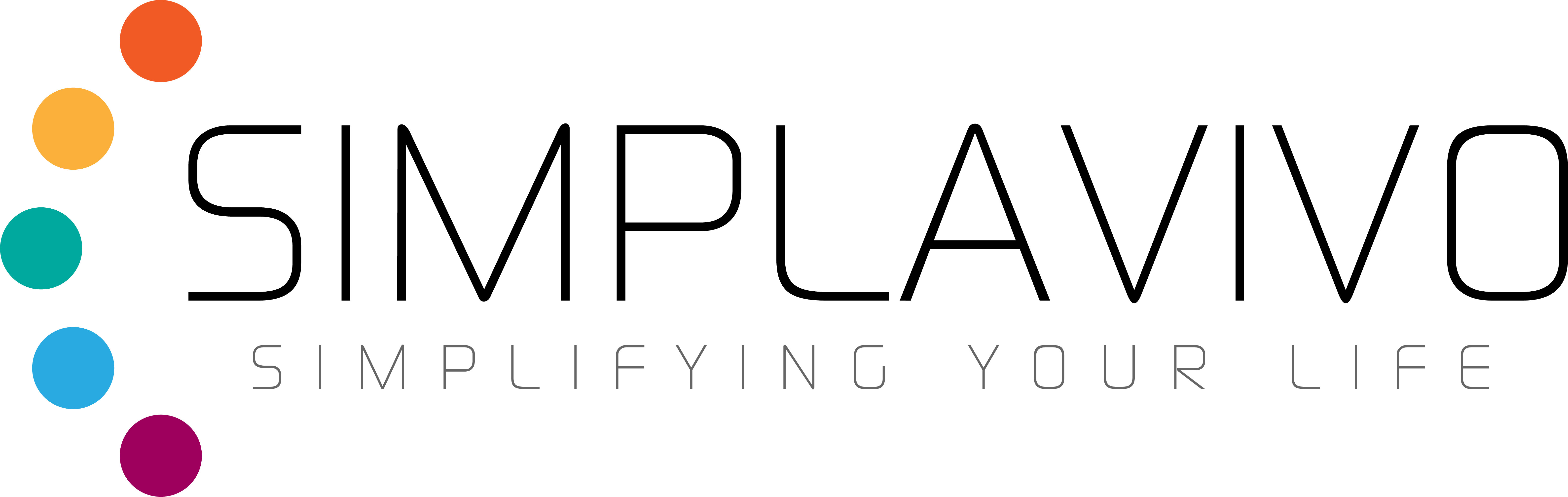 SimplaVivo S.r.l