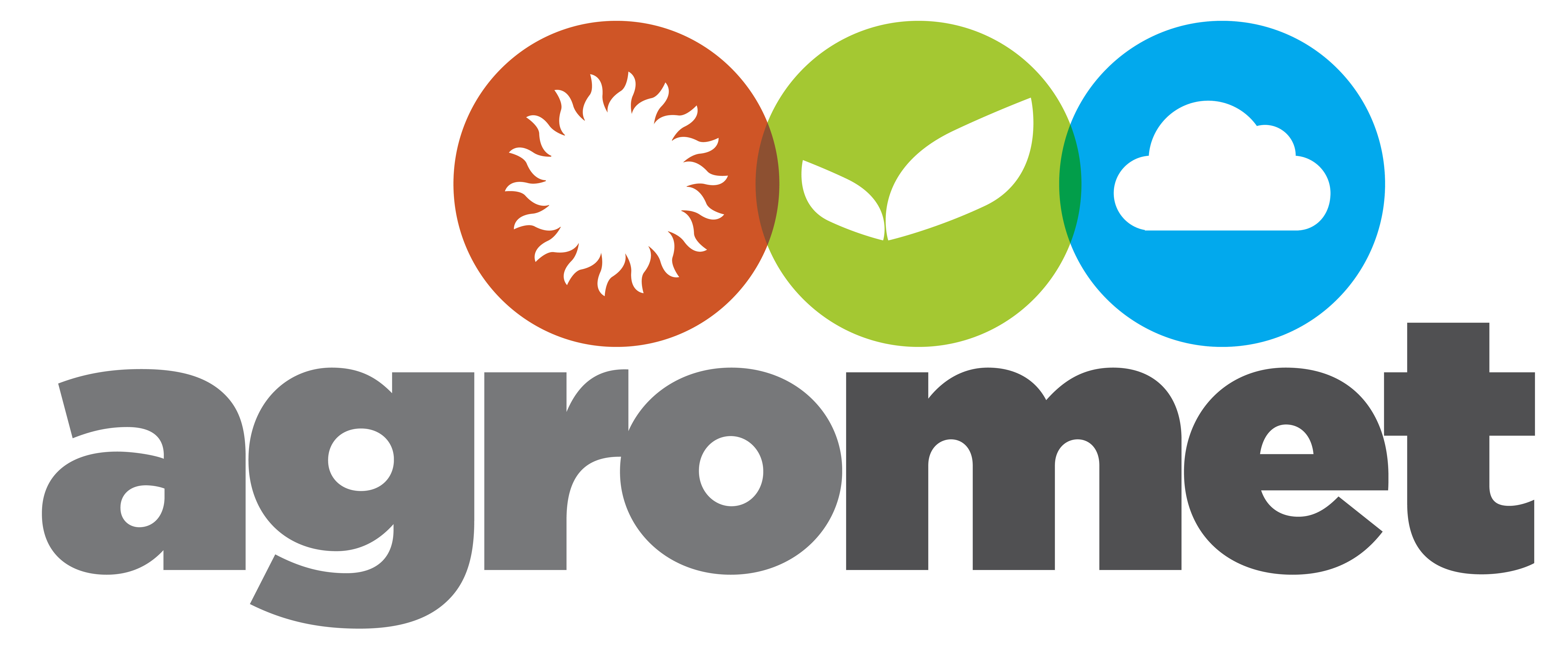 Agromet