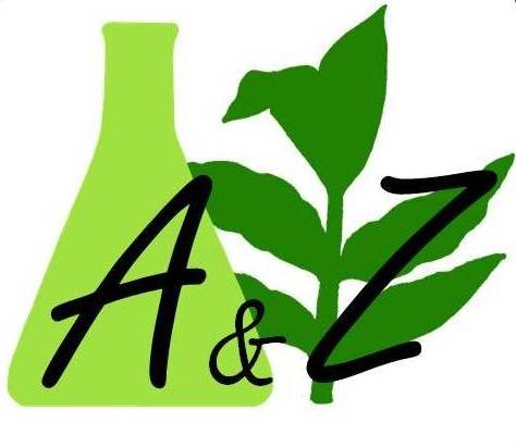 Alga&Zyme Factory