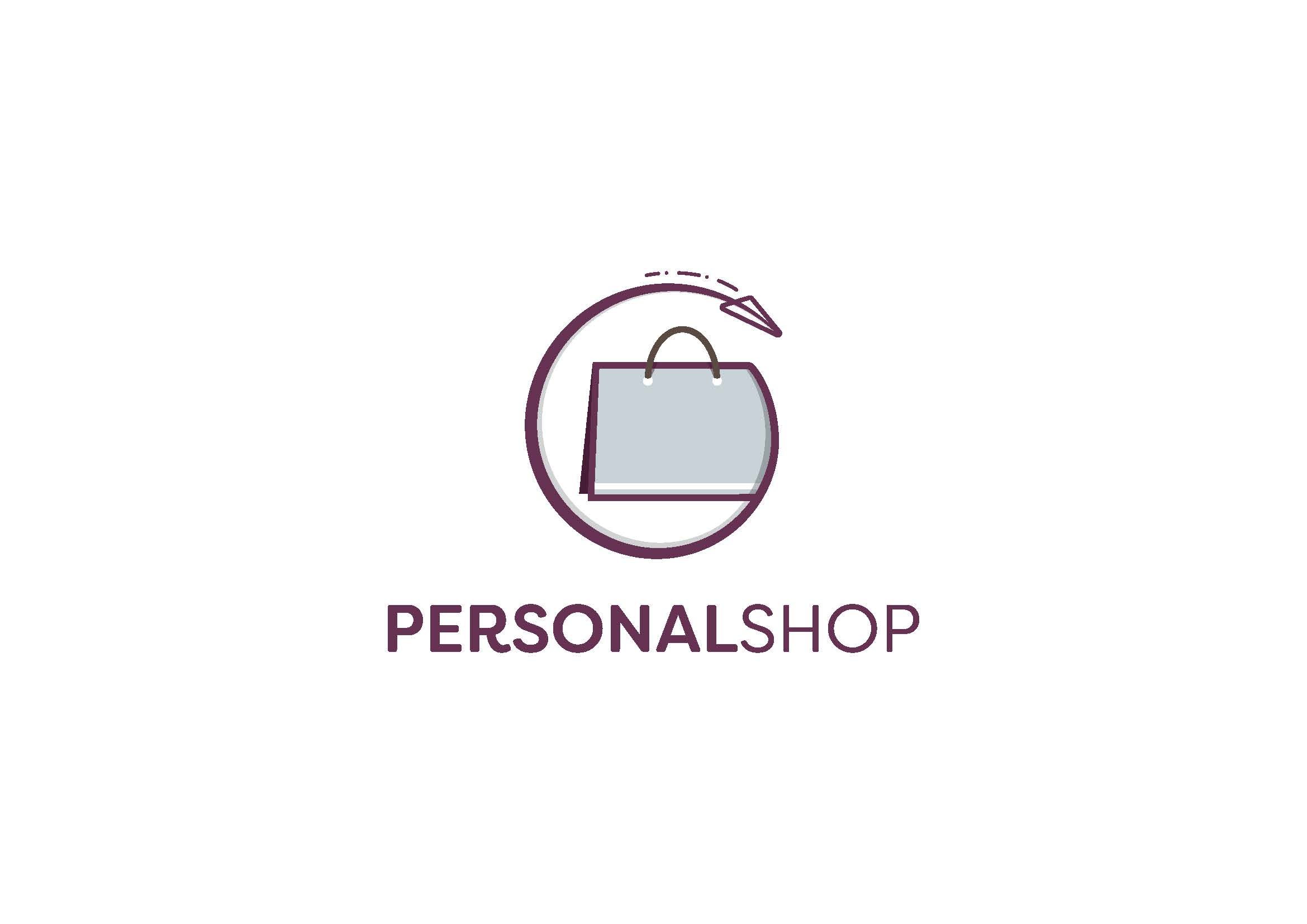 PERSONAL SHOP