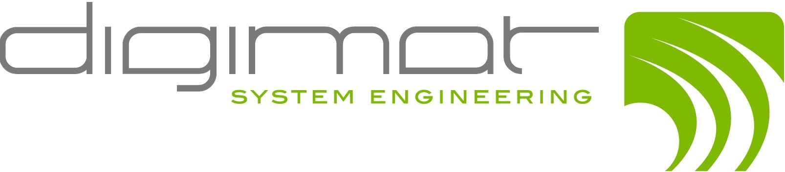 Digimat
