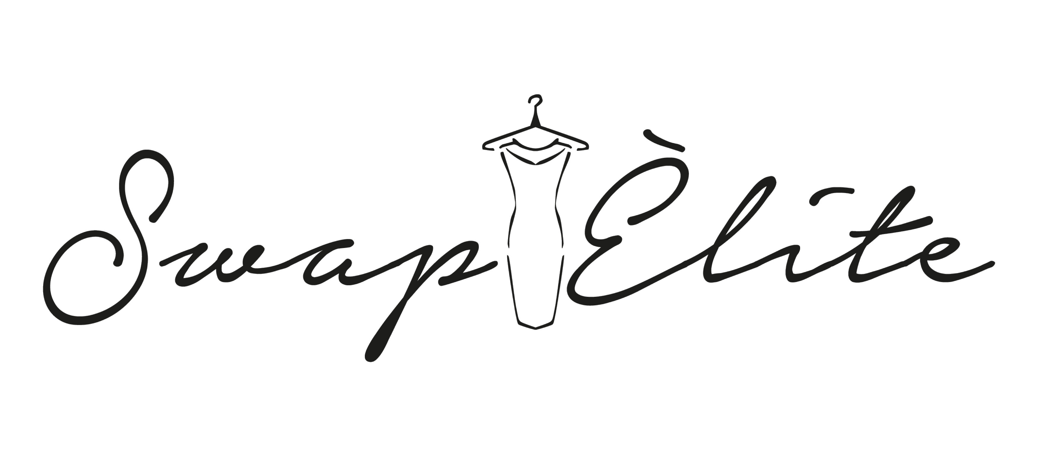 Swap Elite