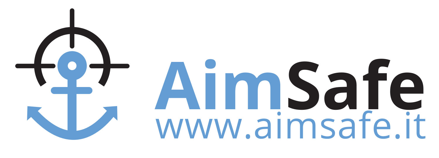 AimSafe by Logic sistemi Srl