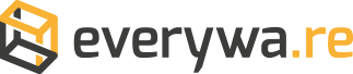 Everyware