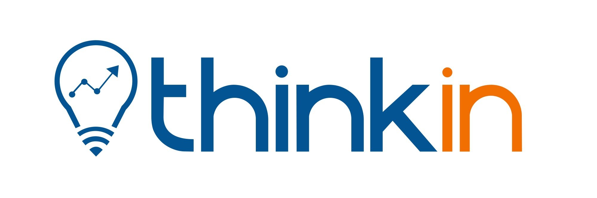 Thinkinside Srl