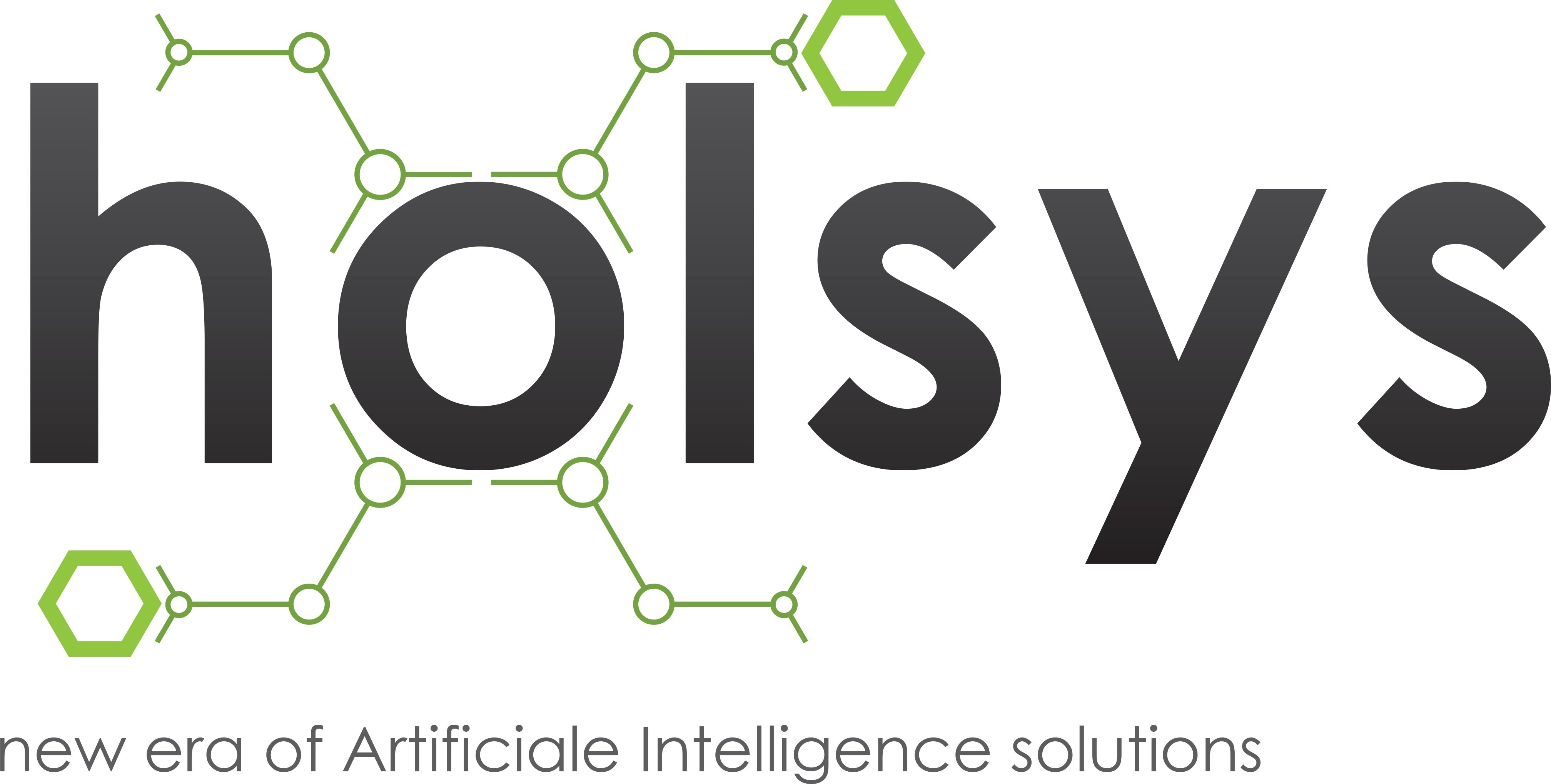 Holsys