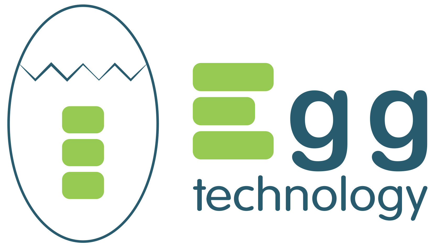 Egg Technology