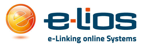 e-Lios