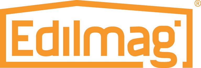 Edilmag