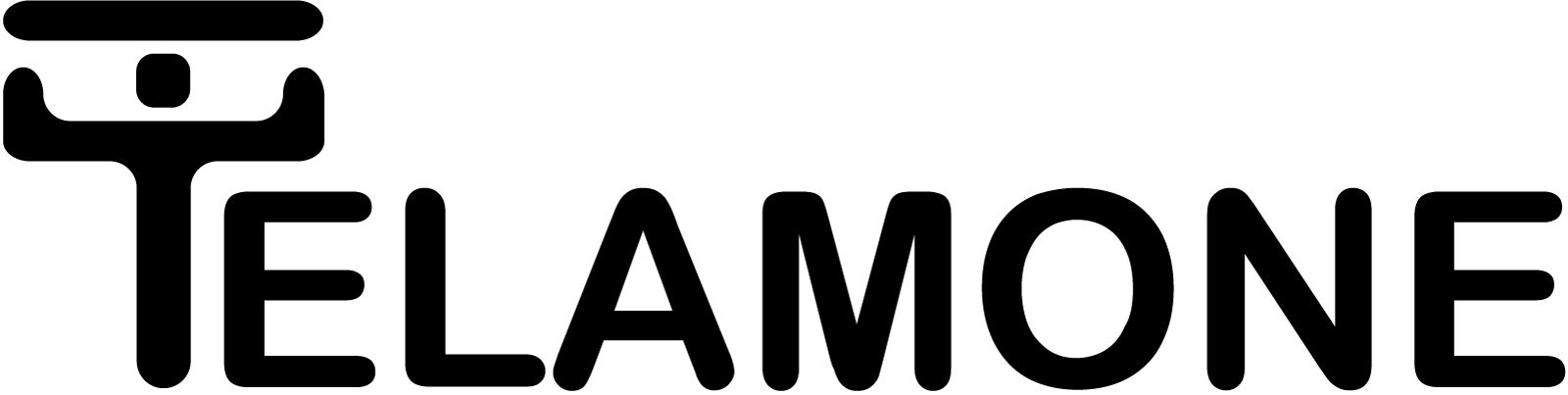 Telamone srl