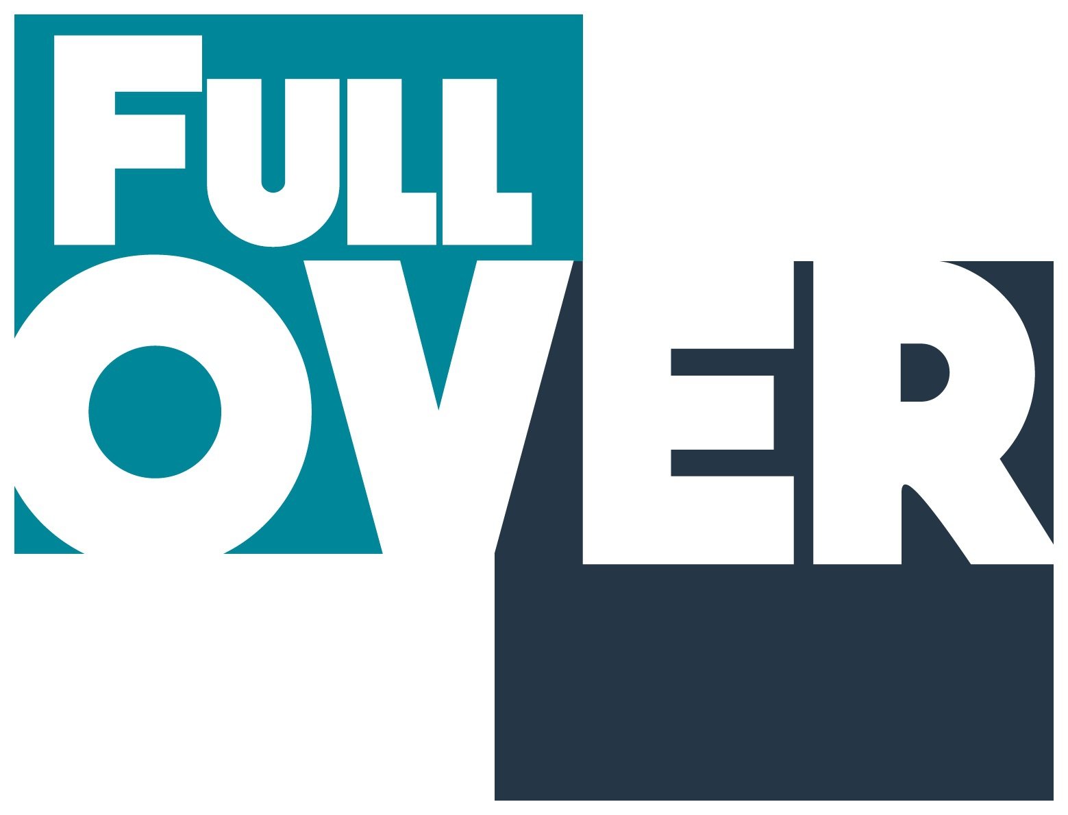 Fullover
