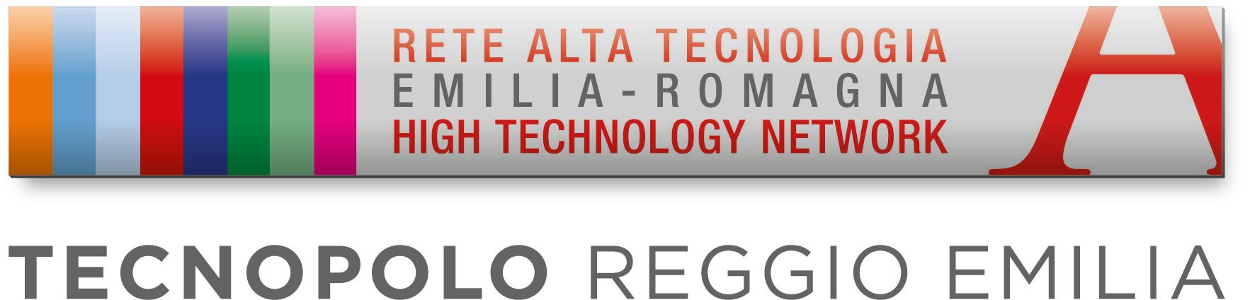 Tecnopolo di Reggio Emilia