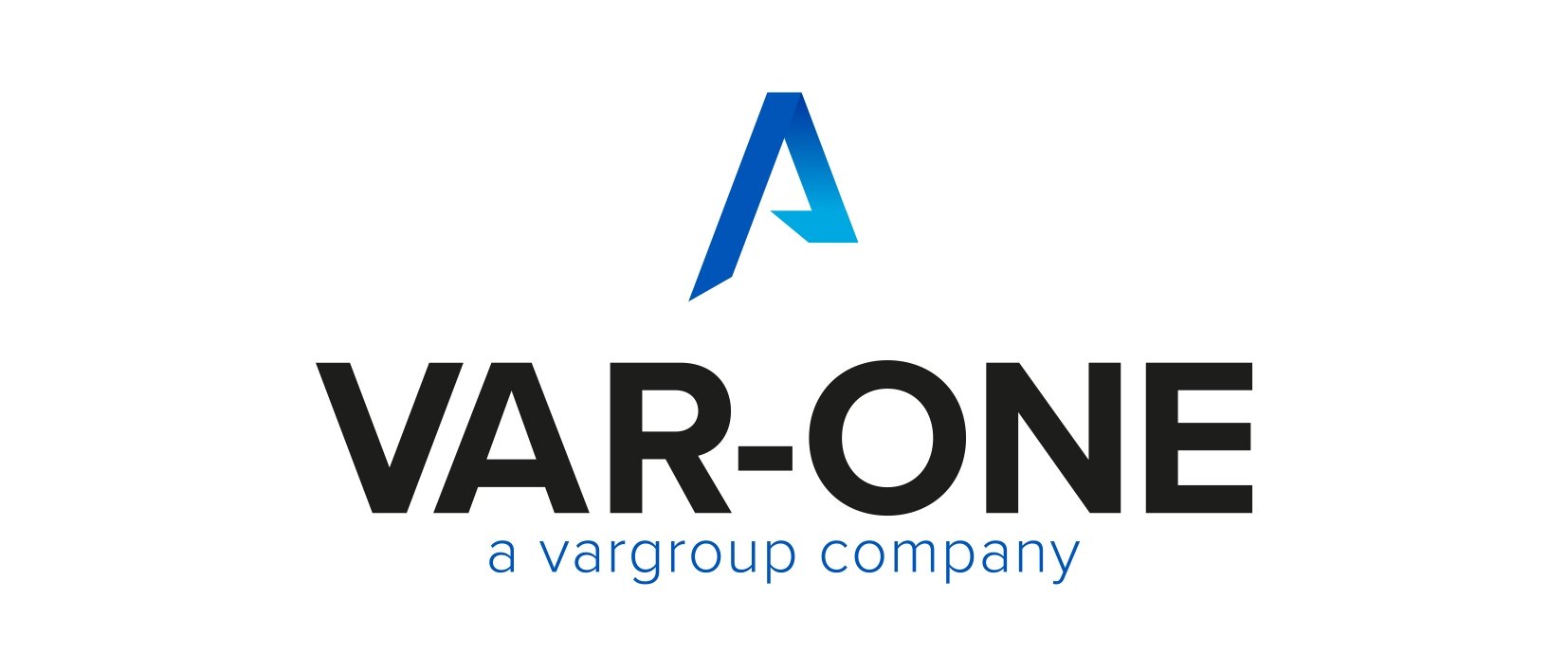 VAR ONE – Master VAR di SAP