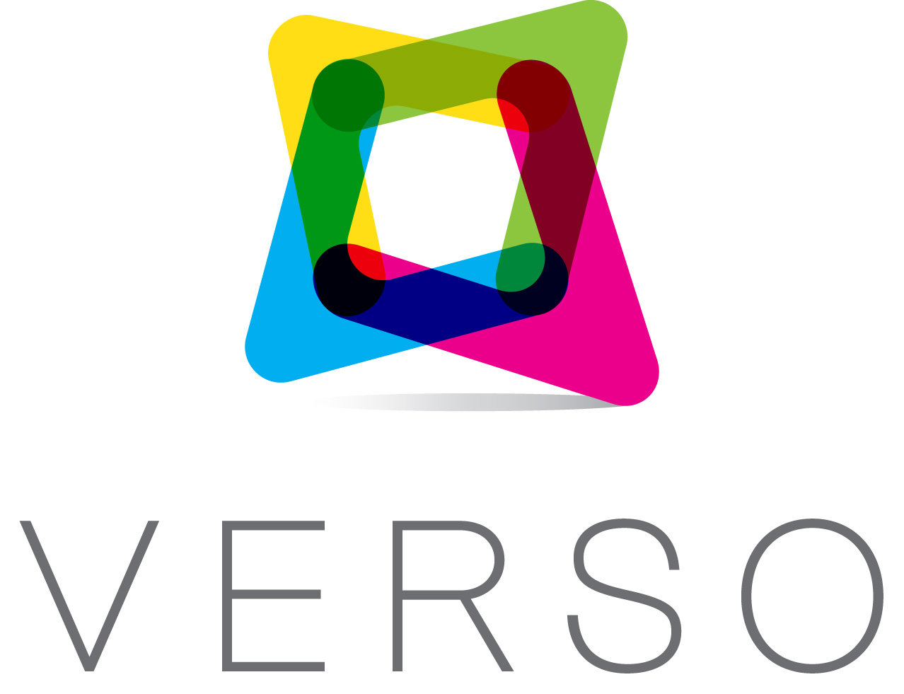 Verso Technologies