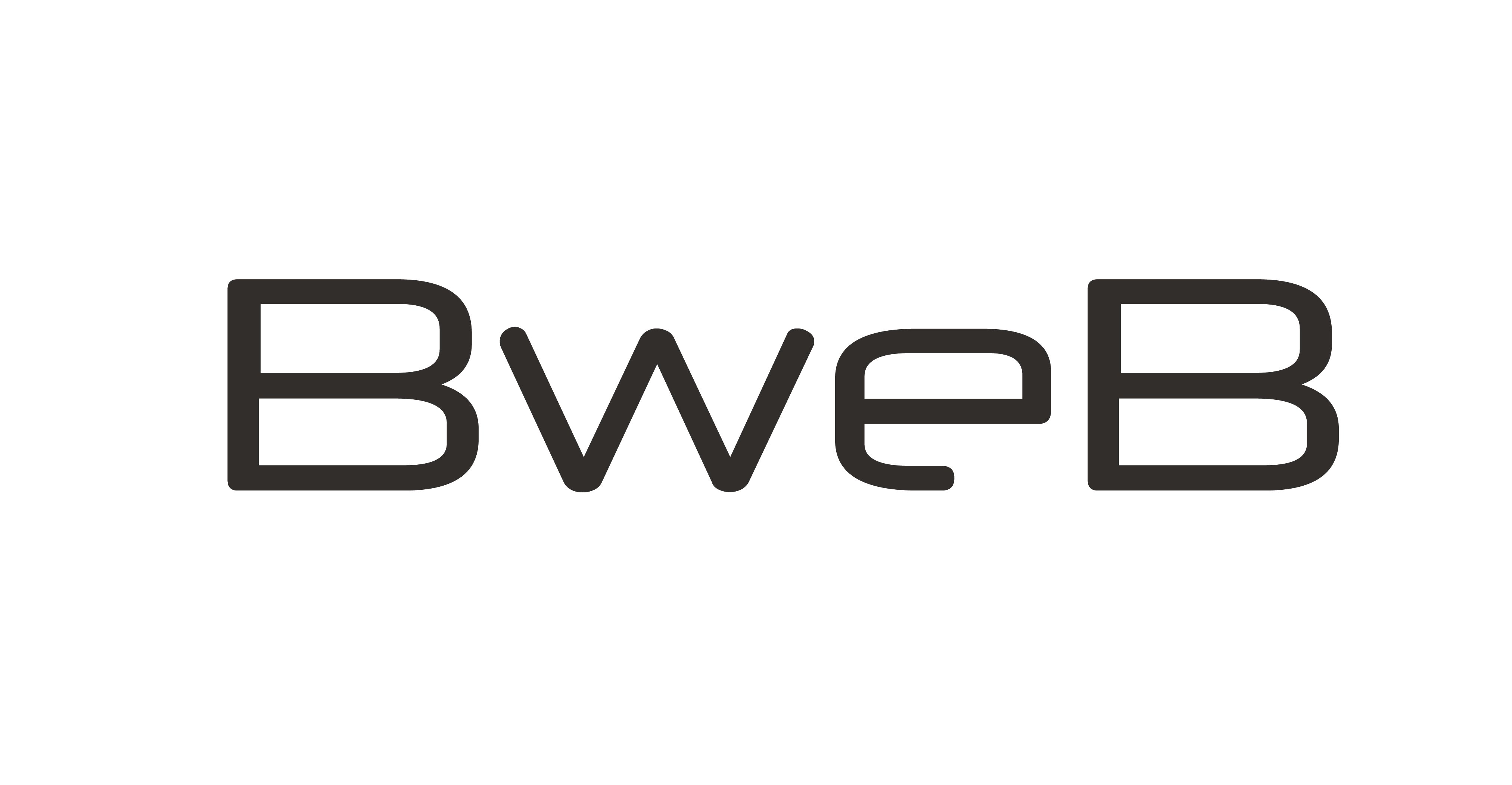 Bweb