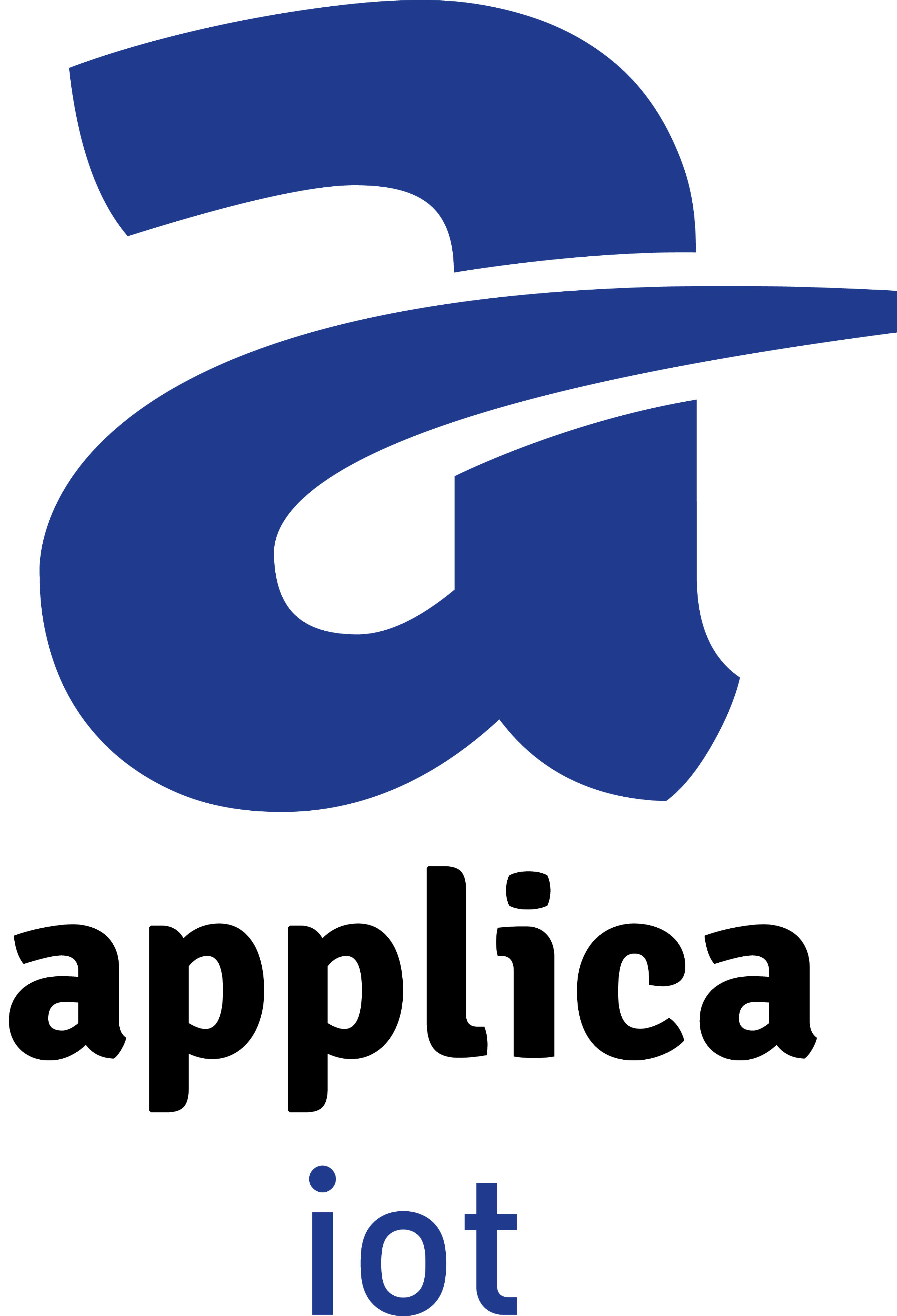 Applica IoT Srl