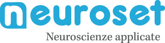 Neuroset Italia srl