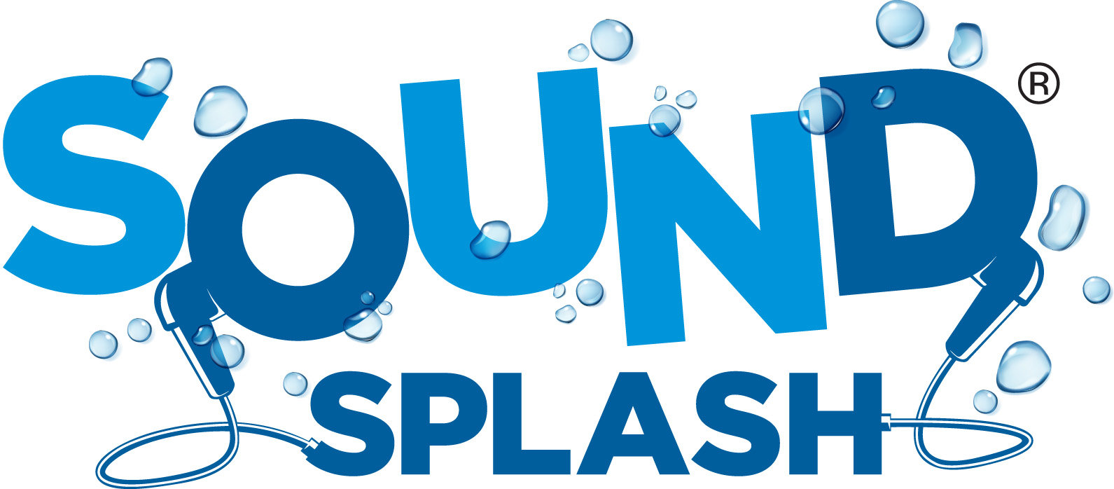 Soundsplash