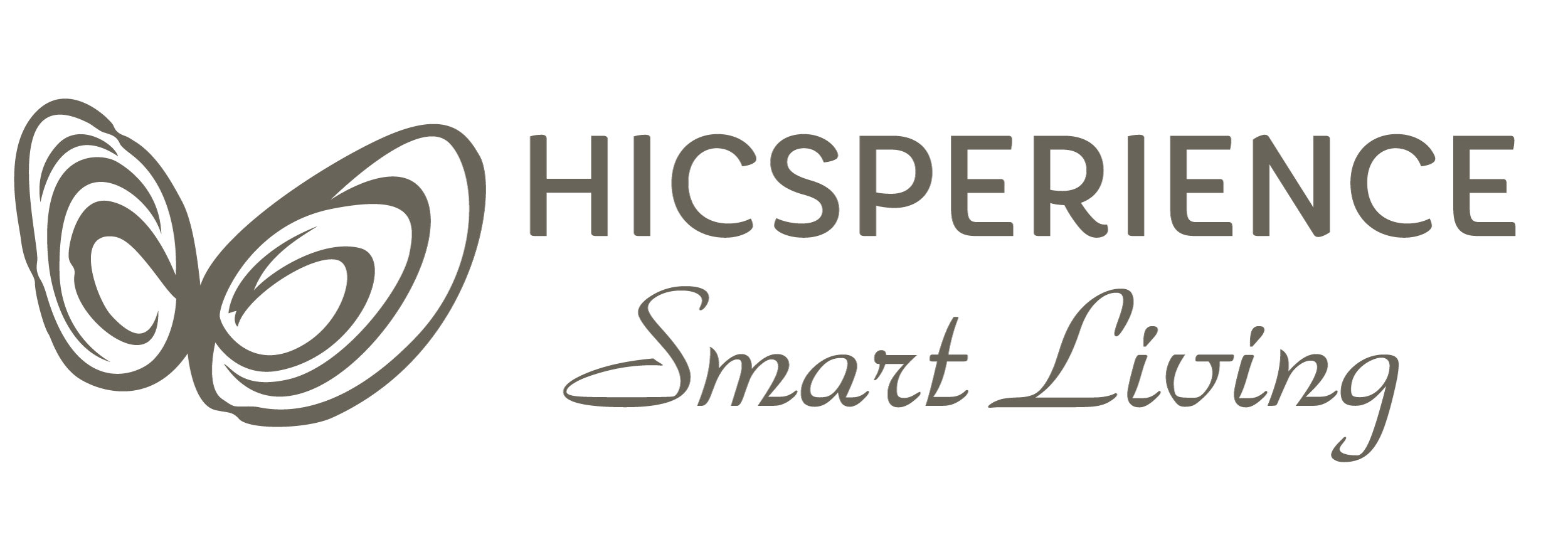 HICS s.r.l.