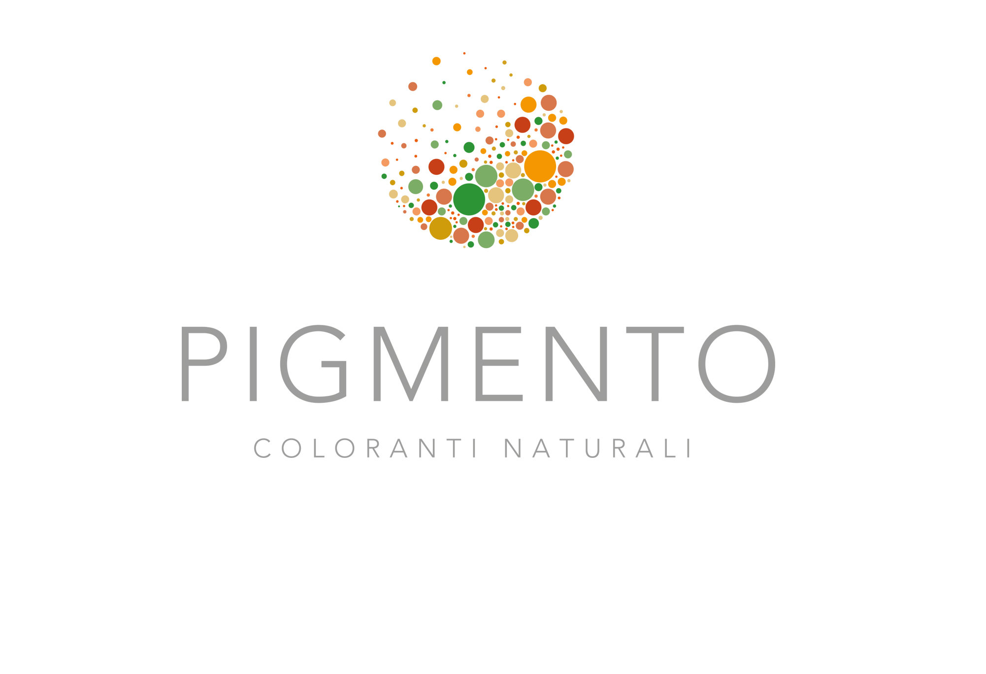 Pigmento
