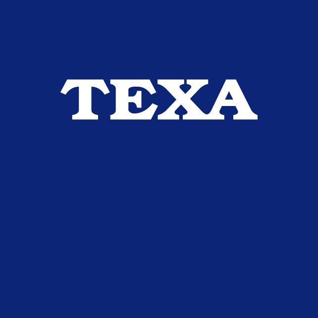 TEXA S.p.A.