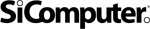 Si Computer S.p.A.