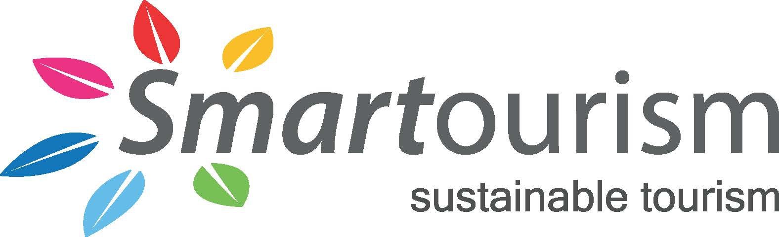 Smartourism